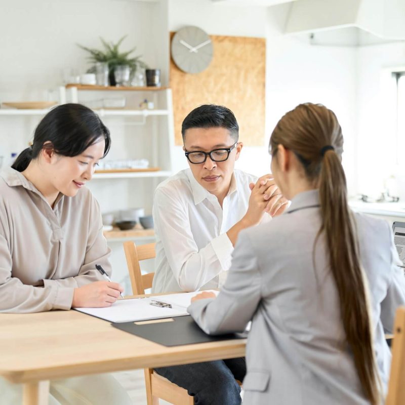 a-female-insurance-agent-giving-information-about-insurance.jpg