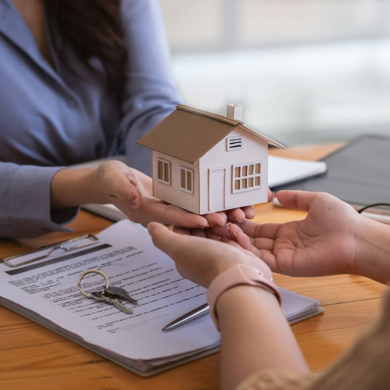 attention-to-property-services-and-insurance-concept-sales-manager-or-real-estate-agent-will-be-prep.jpg