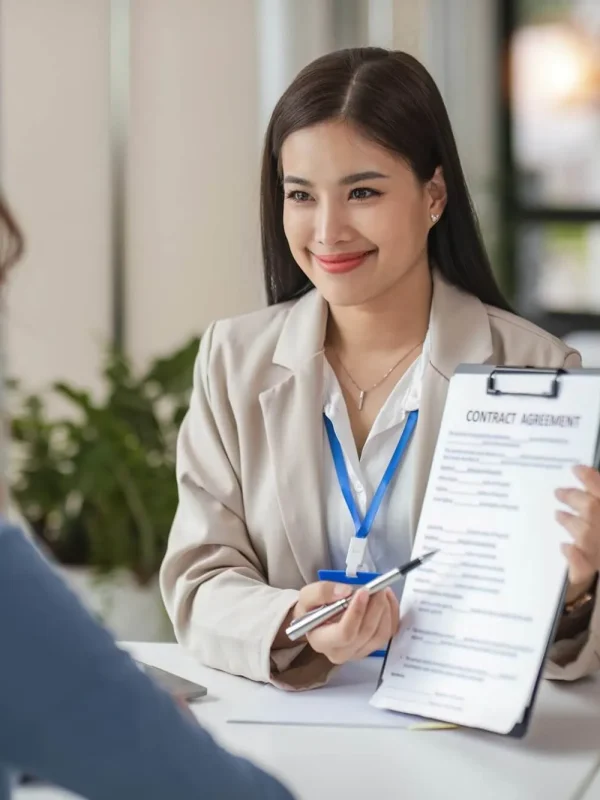 imgi_35_insurance-dealers-are-making-offers-to-customers-who-want-to-buy-insurance-