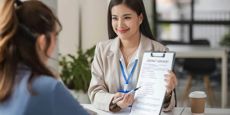 imgi_35_insurance-dealers-are-making-offers-to-customers-who-want-to-buy-insurance-