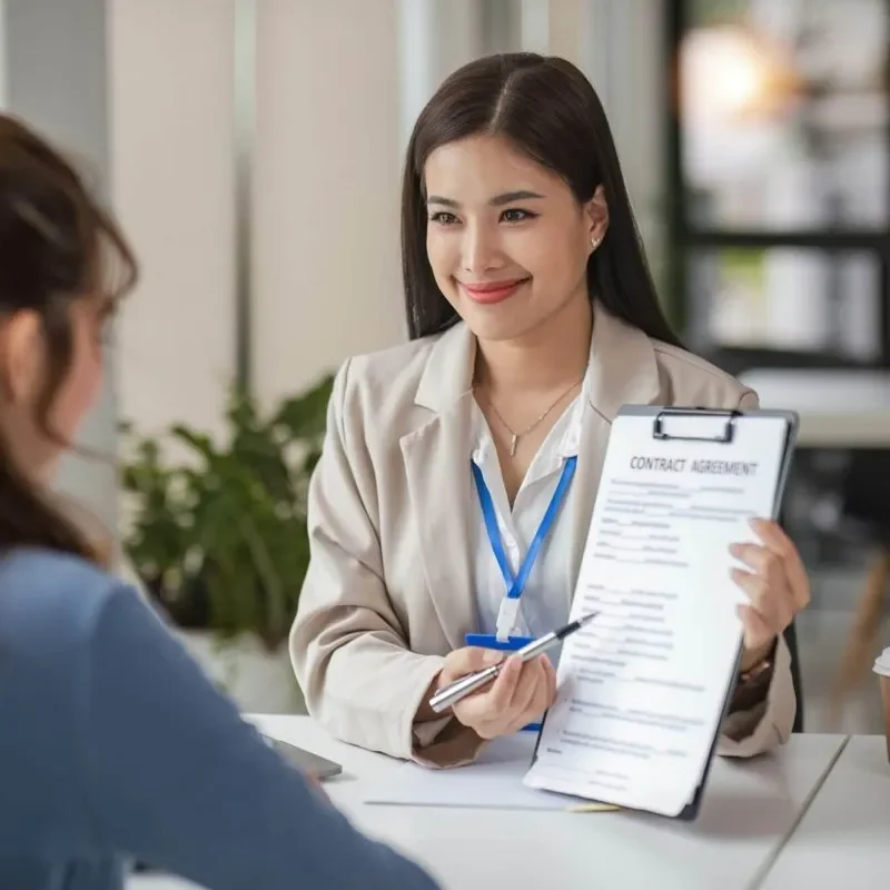 imgi_7_insurance-dealers-are-making-offers-to-customers-who-want-to-buy-insurance--ql6gvqy6k68je3uvdjg6ifw1h3ib1g6vdv17q7hfeo